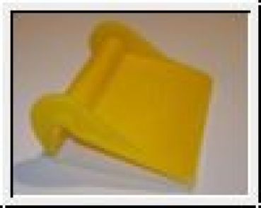 Kantenschutzwinkel 70 x 70 x 15mm  10er-Pack