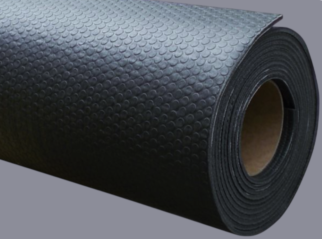Blackcat Panther Antirutschm. 0,60m x 4,00m