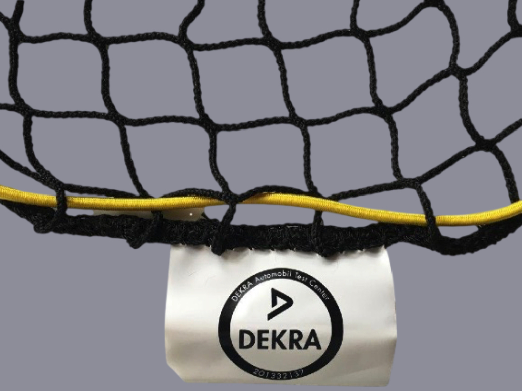 Abdecknetz 1,50m x 2,50m
