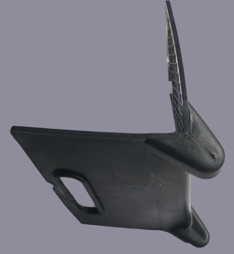 Kantenschutzwinkel 130mm bis 75mm