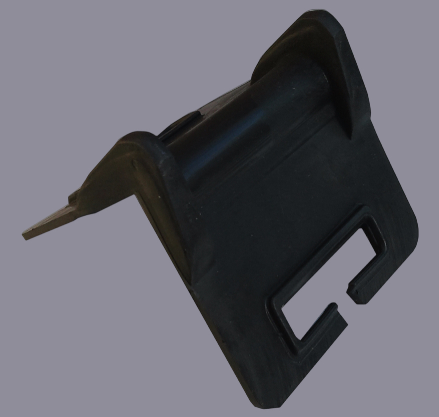 Kantenschutzwinkel 110mm bis 75mm