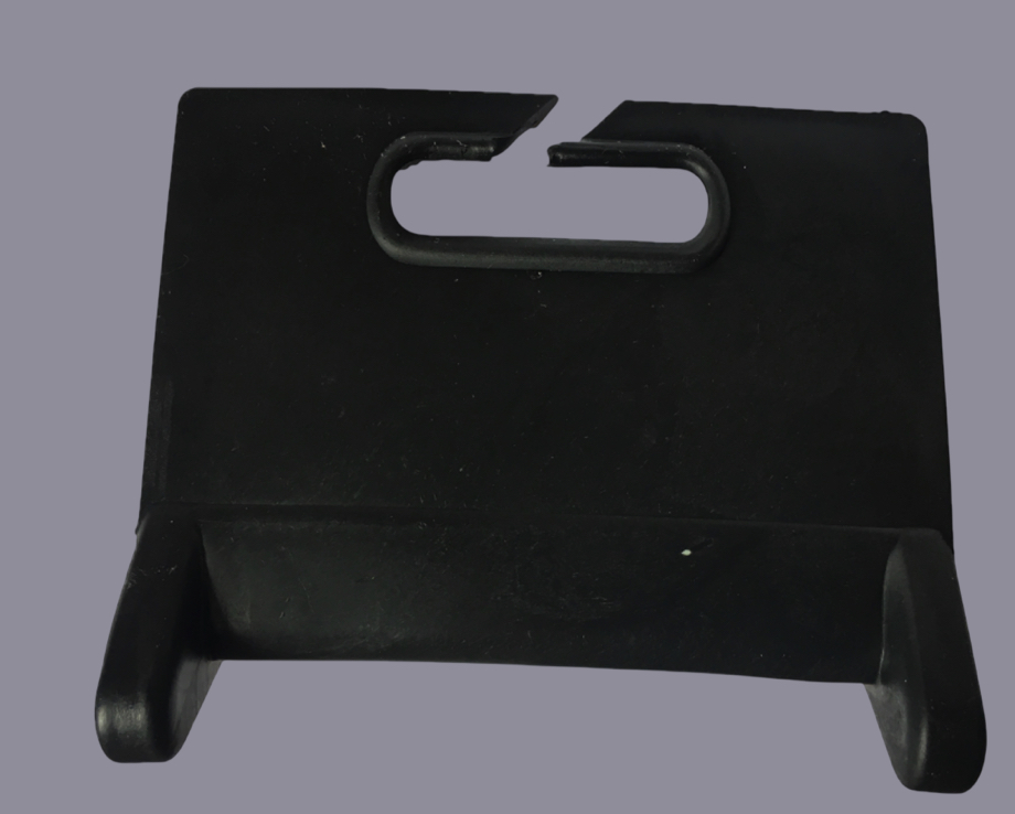 Kantenschutzwinkel 130mm bis 75mm